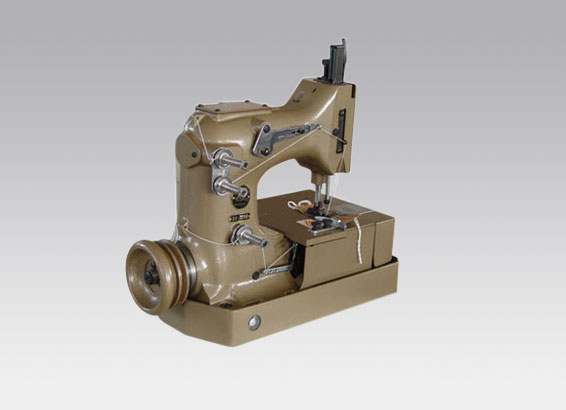 GKN-2LHS反向型