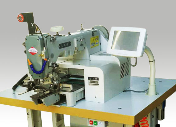 QK2600-T2010