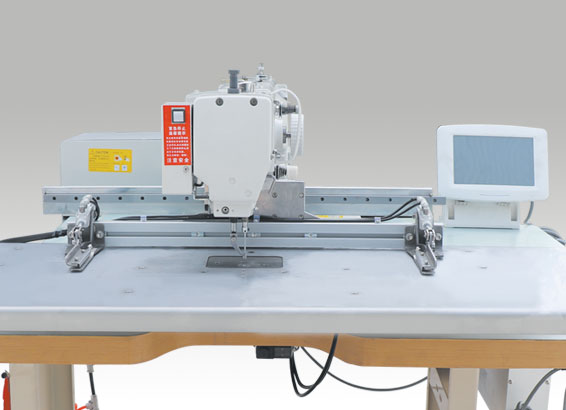 ZQK-E5020